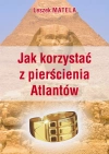 Jak korzystać z pierścienia Atlantów - zdjęcie