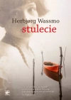 Stulecie - zdjęcie