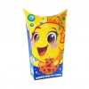 Mini Waffle 16el Pocket Pets: Rybka - zdjęcie