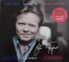 Od Piaf do Garou (edycja z autografem). DVD - zdjęcie