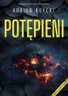 Potępieni - zdjęcie