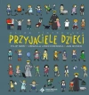 Przyjaciele dzieci - zdjęcie