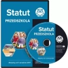 Statut przedszkola. Aktualny od 1 września 2017 - zdjęcie