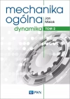 Mechanika ogólna. Tom 2 - zdjęcie