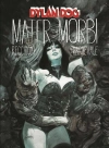 Dylan Dog. Mater Morbi w.2026 - zdjęcie
