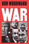 War wer. angielska - zdjęcie