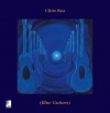 Blue Guitar - A Collection Of Songs. CD - zdjęcie