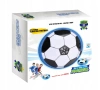 Piłka Latająca Hoverball Football Świecaca - zdjęcie