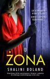 Żona - zdjęcie