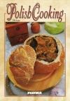 Polish Cooking - zdjęcie