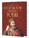 Poczet królów i książąt Polski - zdjęcie