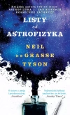 Listy od astrofizyka - zdjęcie