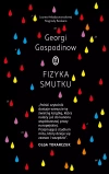 Fizyka smutku - zdjęcie