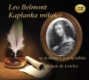 Kapłanka miłości - zdjęcie