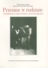Przemoc w rodzinie - zdjęcie