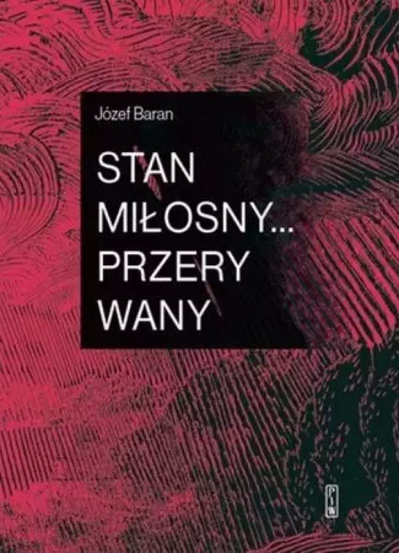 Stan miłosny przerywany Stan miłosny przerywany