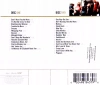 Gold (REMASTERED), CD - zdjęcie