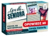 Gra dla seniora. Opowiedz mi swoją historię - zdjęcie