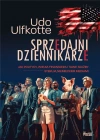 Sprzedajni dziennikarze - zdjęcie