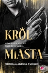 Król Miasta - zdjęcie