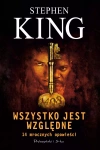 Wszystko jest względne. 14 mrocznych opowieści - zdjęcie