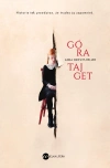 Góra tajget - zdjęcie