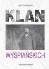 Klan Wyspiańskich - zdjęcie