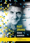 Bądź zmianą - zdjęcie