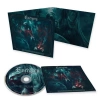 A Heartless Portrait The Orphean Testament, CD - zdjęcie