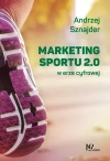 Marketing sportu 2.0 - zdjęcie