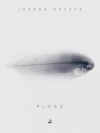Ploso - zdjęcie