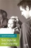 Szczęście mężczyzny - zdjęcie