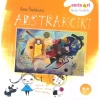 Abstrakciki - zdjęcie