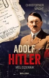 Adolf Hitler. Mój dziennik - zdjęcie