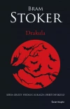 Drakula - zdjęcie