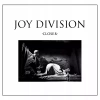 Closer. Remastered, 2 CD - zdjęcie