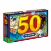 50 gier - zdjęcie