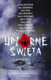 Upiorne święta - zdjęcie