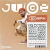 Juice, CD - zdjęcie