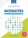 Matematyka. Korepetycje gimnazjalisty. Nowe wydanie - zdjęcie
