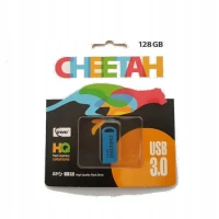 Imro pendrive 128GB USB 3.0 Cheetah, zdjęcie 7