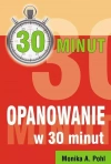 Opanowanie w 30 minut - zdjęcie