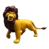 Król Lew - Mufasa - zdjęcie