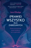 (Prawie) wszystko dla zabieganych. Nawet nie przyszło wam do głowy, by to sprawdzić - zdjęcie
