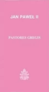 Pastores gregis - zdjęcie