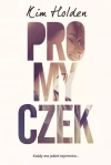 Promyczek wyd. kieszonkowe - zdjęcie