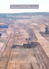 Ochrona prawna zasobów naturalnych - zdjęcie