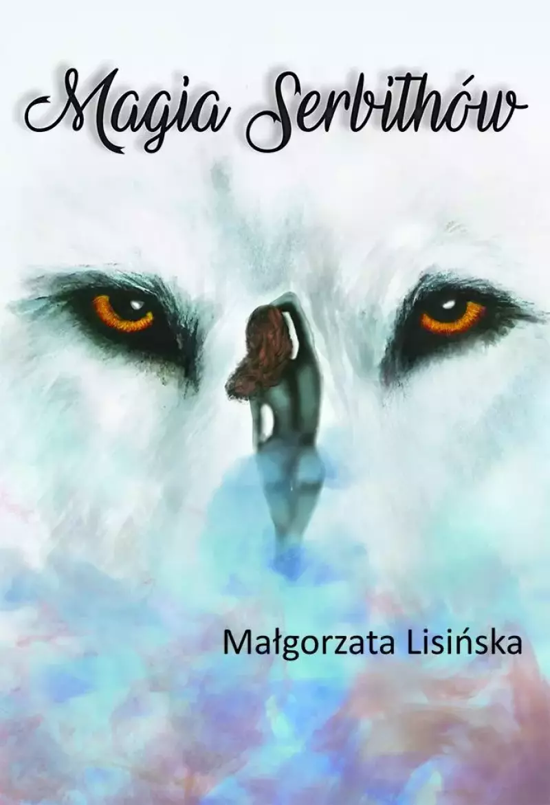 Magia Serbithów Magia Serbithów