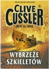 Wybrzeże Szkieletów - zdjęcie