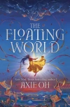 The Floating World wer. angielska - zdjęcie